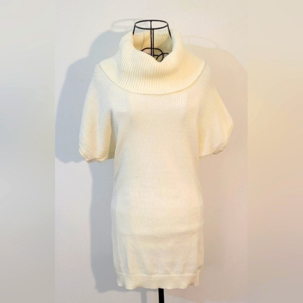 Divided by H&M Sweater dress
